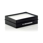 Mann Pollen / Cabin Filter CU1722