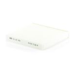 Mann Pollen / Cabin Filter CU22029
