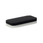 Mann Pollen / Cabin Filter CU2303