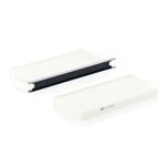 Mann Pollen / Cabin Filter CU2418-2