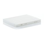 Mann Pollen / Cabin Filter CU2436