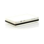 Mann Pollen / Cabin Filter CU2534