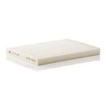 Mann Pollen / Cabin Filter CU27003