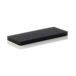 Mann Pollen / Cabin Filter CU3001