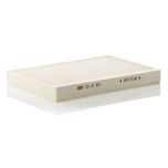 Mann Pollen / Cabin Filter CU31001