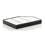 Mann Pollen / Cabin Filter CU32001