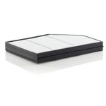 Mann Pollen / Cabin Filter CU32002