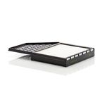 Mann Pollen / Cabin Filter CU32011/1