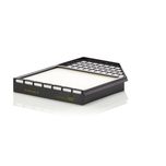 Mann Pollen / Cabin Filter CU32012/1