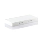 Mann Pollen / Cabin Filter CU37230