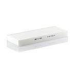 Mann Pollen / Cabin Filter CU3869