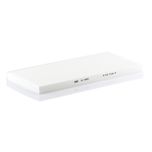 Mann Pollen / Cabin Filter CU4594