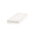 Mann Pollen / Cabin Filter CU50001