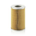 Mann Air Filter C1049