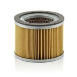 Mann Air Filter C1112/2