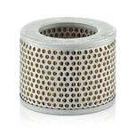 Mann Air Filter C1112