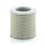 Mann Air Filter C1132