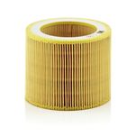 Mann Air Filter C1140