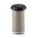 Mann Air Filter C1176