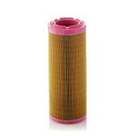 Mann Air Filter C1196/2