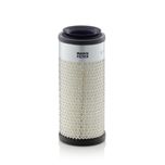 Mann Air Filter C11003