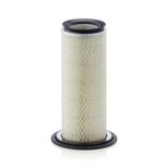 Mann Air Filter C11004