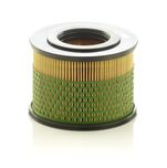MANN & HUMMEL C1233 AIR FILTER