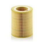 Mann Air Filter C1250
