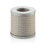 Mann Air Filter C1337