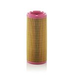 Mann Air Filter C13145/2