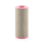 Mann Air Filter C13154