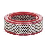 Mann Air Filter C1415