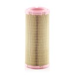 Mann Air Filter C14014