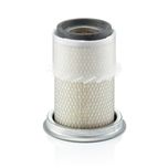 Mann Air Filter C14123