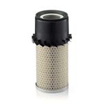 Mann Air Filter C14179/4