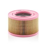 Mann Air Filter C1540