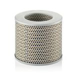 Mann Air Filter C1574