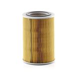 Mann Air Filter C15124/1