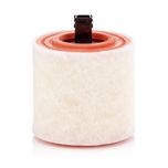 Mann Air Filter C16012