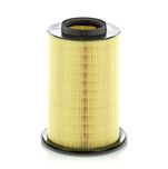Mann Air Filter C16134/2
