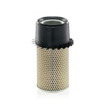 Mann Air Filter C16190x