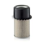 Mann Air Filter C16210