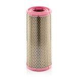 Mann Air Filter C16247/1