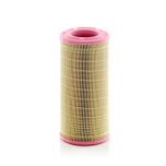 Mann Air Filter C16324/2