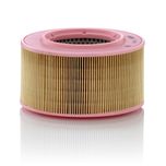 Mann Air Filter C1776