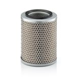Mann Air Filter C17134