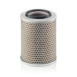 Mann Air Filter C17160
