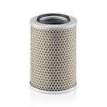 Mann Air Filter C17201