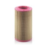 Mann Air Filter C17237
