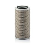 Mann Air Filter C17250